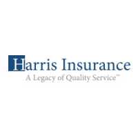 Harris Insurance Services, Inc. Logo