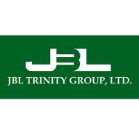 JBL Trinity Group, Ltd. Logo