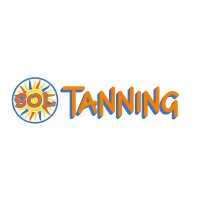 Sol Tanning Logo