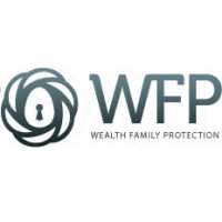 Wild Felice & Partners, PA Logo