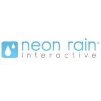 Neon Rain Interactive - Denver Web Design Logo