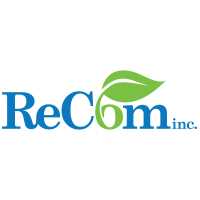 ReCom Logo