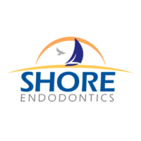 Shore Endodontics Sea Girt Logo