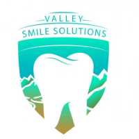 Valley Smile Solutions Logo