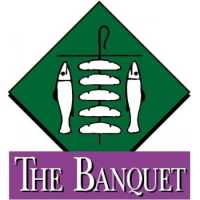 The Banquet Logo