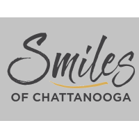 Smiles of Chattanooga Logo