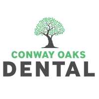 Overmeyer Family Dental Logo
