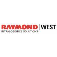 Raymond West Logo