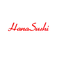 Hana Sushi - Altamonte Logo