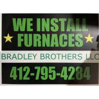 Bradley Brothers, LLC Logo