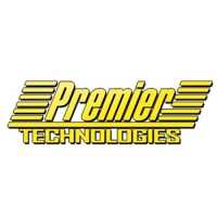 Premier Technologies Logo