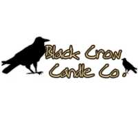 Black Crow Candle Company, Inc. Logo