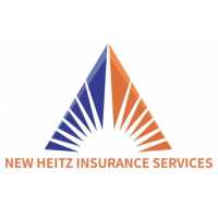TOPP Insurance Services Logo