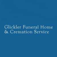 Glickler Funeral Home & Cremation Service Logo