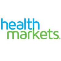 Ken Duley - HealthMarkets Insurance-Medicare Agent Logo
