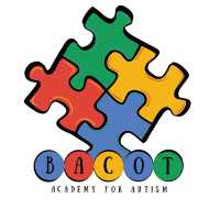 Bacot Academy School for Autism Logo