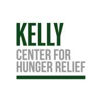 Kelly Center for Hunger Relief Logo
