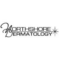 Northshore Dermatology Logo