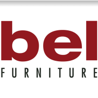 BEL Furniture - Deerbrook Humble | Furniture Stores in Houston Logo