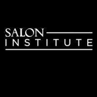 Salon Institute - Columbus Logo