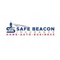 Safe Beacon Insurance Logo