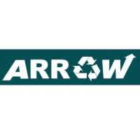 Arrow Container Services, LLC Logo