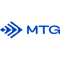 Master Technology Group Logo