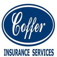 Coffer Insurance Services Logo