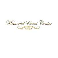 Memorial Event Center Logo