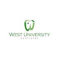 West University Dentistry Logo