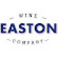 Easton Wine Company Logo