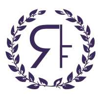 The Reed Law Firm, P.C. Logo