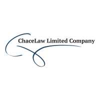 ChaceLaw Limited Company Logo