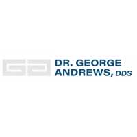 George Andrews, DDS Logo