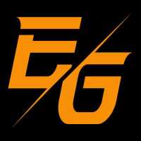 Egor's Garage Tuning Logo