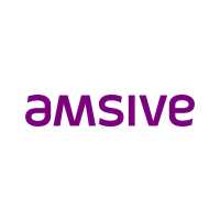 Amsive, LLC Logo