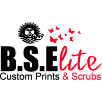 BSElite LLC Logo
