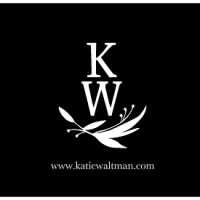 Katie Waltman Boutique Logo