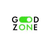 Good Zone Service & Repairs Logo