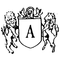 Albritton Accounting Agency, Inc. Logo