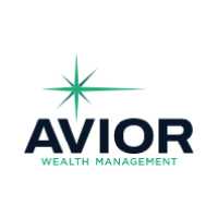 Avior Wealth Management, LLC Logo
