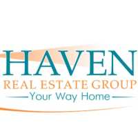 Haven Real Estate Group Logo