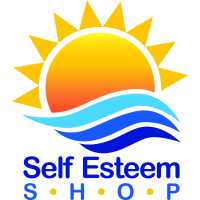 Self Esteem Shop Logo
