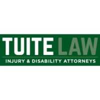 Tuite Law Logo