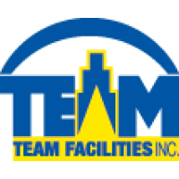 Team Facilities Logo