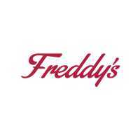 Freddy's Certified Diamonds & Fine Jewelry Logo