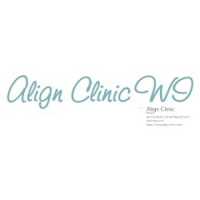 Align Clinic, Green Bay - WI Logo