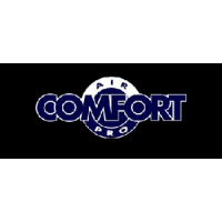 Air Comfort Pro LLC Logo