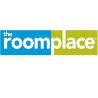 The RoomPlace Logo