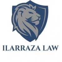 Ilarraza Law, P.C. Logo